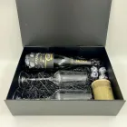 Business 6 image BOX & BARREL Wine Glass Gift Box in Yeppoon QLD