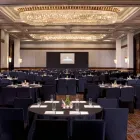 Business 1 image BOX HILL GOLF CLUB Sporting Functions in Melbourne VIC