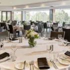 Business 2 image BOX HILL GOLF CLUB Sporting Functions in Melbourne VIC