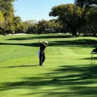 Business 3 image BOX HILL GOLF CLUB Sporting Functions in Melbourne VIC