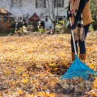 Business 3 image BP BLITZ Gardeners in Adelaide SA