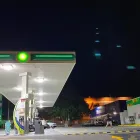 Business 1 image BP TRUCKSTOP Restaurant in Milton QLD