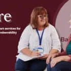 Business 1 image BPOCARE Health Support Organisations in Hobart TAS