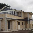 Business 1 image BPSM ARCHITECTS Project Management in Hobart TAS