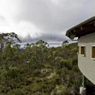 Business 2 image BPSM ARCHITECTS Project Management in Hobart TAS