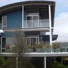 Business 4 image BPSM ARCHITECTS Project Management in Hobart TAS