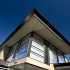 Business 5 image BPSM ARCHITECTS Project Management in Hobart TAS