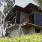 Business 7 image BPSM ARCHITECTS Project Management in Hobart TAS