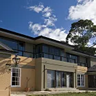 Business 8 image BPSM ARCHITECTS Project Management in Hobart TAS