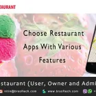 Business 3 image BR SOFTECH (MOBILE DEVELOPMENT COMPANY) SYDNEY Website Design in Telopea NSW