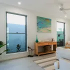 Business 1 image BRADNAM'S WINDOWS & DOORS PTY LTD Window Supplier in Ashmore QLD