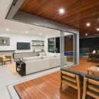 Business 2 image BRADNAM'S WINDOWS & DOORS PTY LTD Window Supplier in Ashmore QLD