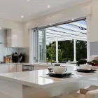 Business 3 image BRADNAM'S WINDOWS & DOORS PTY LTD Window Supplier in Ashmore QLD