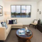 Business 4 image BRADNAM'S WINDOWS & DOORS PTY LTD Window Supplier in Ashmore QLD