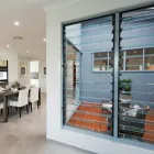 Business 5 image BRADNAM'S WINDOWS & DOORS PTY LTD Window Supplier in Ashmore QLD