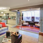 Business 6 image BRADNAM'S WINDOWS & DOORS PTY LTD Window Supplier in Ashmore QLD