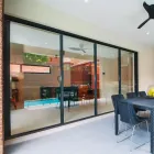Business 7 image BRADNAM'S WINDOWS & DOORS PTY LTD Window Supplier in Ashmore QLD