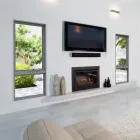 Business 8 image BRADNAM'S WINDOWS & DOORS PTY LTD Window Supplier in Ashmore QLD