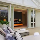 Business 9 image BRADNAM'S WINDOWS & DOORS PTY LTD Window Supplier in Ashmore QLD