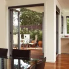 Business 10 image BRADNAM'S WINDOWS & DOORS PTY LTD Window Supplier in Ashmore QLD
