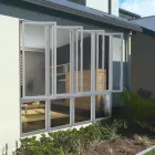 Business 11 image BRADNAM'S WINDOWS & DOORS PTY LTD Window Supplier in Ashmore QLD