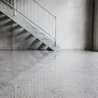 Business 1 image BRADSHAW CONCRETE DESIGNS Polished Concrete & Concrete Grinding in Newcastle NSW