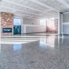Business 2 image BRADSHAW CONCRETE DESIGNS Polished Concrete & Concrete Grinding in Newcastle NSW