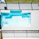 Business 4 image BRADSHAW CONCRETE DESIGNS Polished Concrete & Concrete Grinding in Newcastle NSW