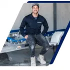 Business 5 image BRADSHAW CONCRETE DESIGNS Polished Concrete & Concrete Grinding in Newcastle NSW