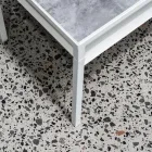 Business 6 image BRADSHAW CONCRETE DESIGNS Polished Concrete & Concrete Grinding in Newcastle NSW