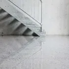 Business 7 image BRADSHAW CONCRETE DESIGNS Polished Concrete & Concrete Grinding in Newcastle NSW