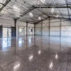 Business 8 image BRADSHAW CONCRETE DESIGNS Polished Concrete & Concrete Grinding in Newcastle NSW