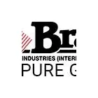 Business 1 image BRAIN INDUSTRIES stone dusters in Carrington NSW