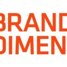 Business 1 image BRAND DIMENSIONS showroom design melbourne in Fitzroy North VIC