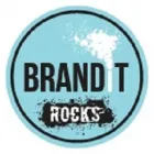 Business 2 image BRANDIT Marketing Consultants & Services in Palm Beach QLD