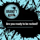 Business 3 image BRANDIT Marketing Consultants & Services in Palm Beach QLD