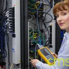 Business 3 image BRANDON RICHARD It Consulting Services in Sydney NSW