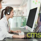Business 4 image BRANDON RICHARD It Consulting Services in Sydney NSW