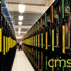 Business 5 image BRANDON RICHARD It Consulting Services in Sydney NSW
