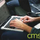 Business 7 image BRANDON RICHARD It Consulting Services in Sydney NSW