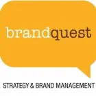 Business 1 image BRANDQUEST Strategic Marketing Services in Sydney NSW