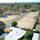 Business 1 image BRAVO CONSULT PTY LTD Engineering Consultants & Services in Milton QLD