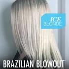 Business 3 image BRAZILIAN BLOWOUT AUSTRALIA Hairdressers in Sydney NSW