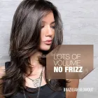 Business 4 image BRAZILIAN BLOWOUT AUSTRALIA Hairdressers in Sydney NSW