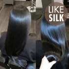 Business 5 image BRAZILIAN BLOWOUT AUSTRALIA Hairdressers in Sydney NSW