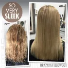 Business 6 image BRAZILIAN BLOWOUT AUSTRALIA Hairdressers in Sydney NSW