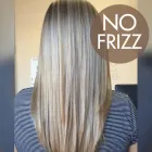 Business 7 image BRAZILIAN BLOWOUT AUSTRALIA Hairdressers in Sydney NSW