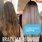 Business 1 image BRAZILIAN BLOWOUT AUSTRALIA Hairdressers in Sydney NSW