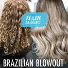 Business 2 image BRAZILIAN BLOWOUT AUSTRALIA Hairdressers in Sydney NSW