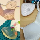 Business 2 image BREASTCARE WA Swimwear in Burswood WA